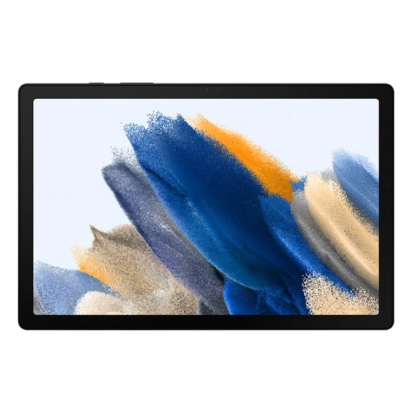 Samsung Galaxy Tab A8 10.5 WiFi + 4G 64GB Dark Gray