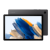 samsung-galaxy-tab-a8-dark-gray-2