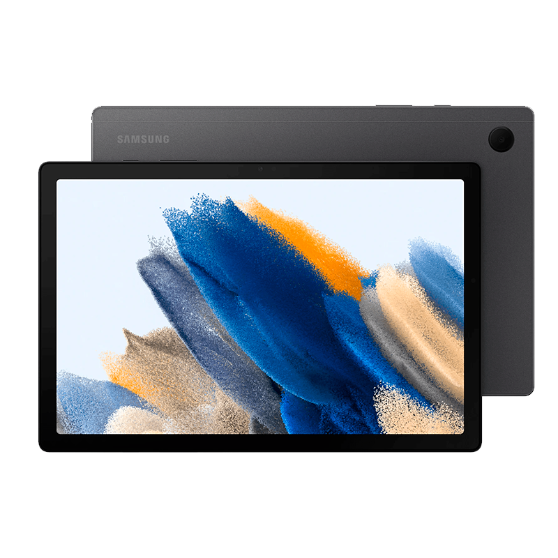 samsung-galaxy-tab-a8-dark-gray-2