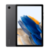 samsung-galaxy-tab-a8-dark-gray-3