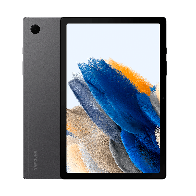 samsung-galaxy-tab-a8-dark-gray-3