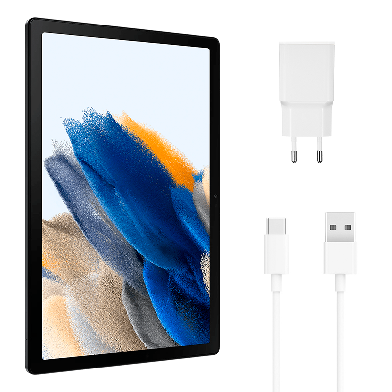 samsung-galaxy-tab-a8-dark-gray-5