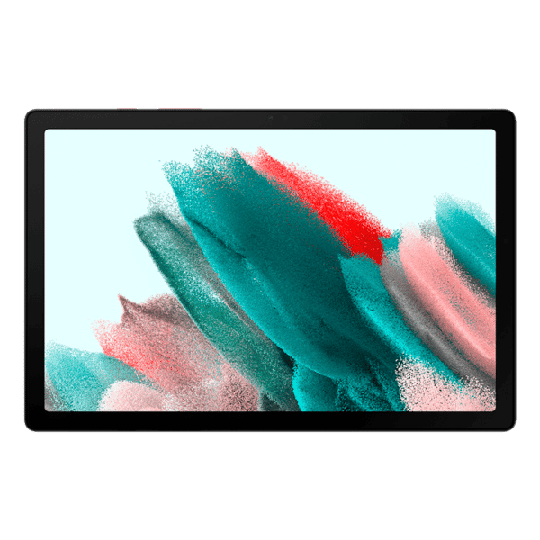 Samsung Galaxy Tab A8 10.5 WiFi 64GB Pink Gold