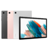 samsung-galaxy-tab-a8-silver-4