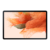 Samsung Galaxy Tab S7 12.4 FE WiFi + Cellular 5G 64GB Pink