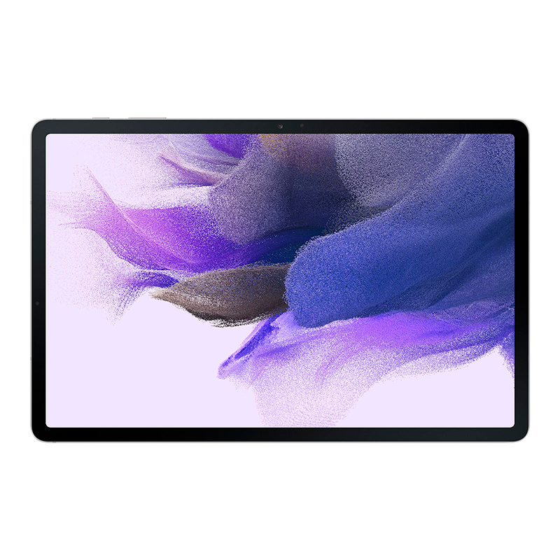 samsung-tab-s7-fe-silver-0