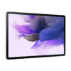 samsung-tab-s7-fe-silver-2