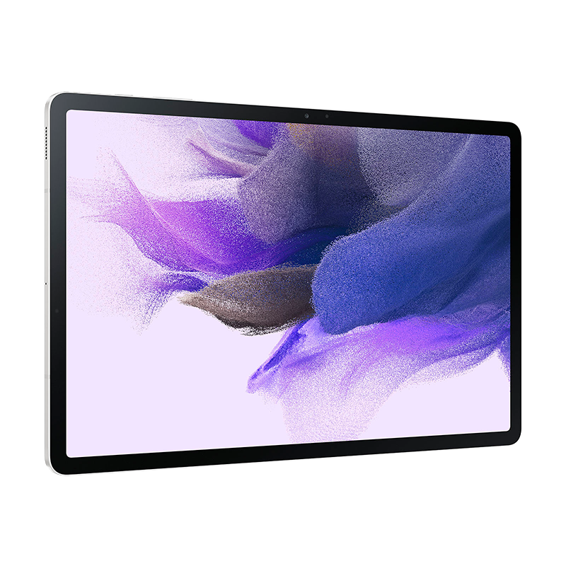samsung-tab-s7-fe-silver-2