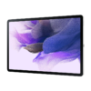 samsung-tab-s7-fe-silver-3