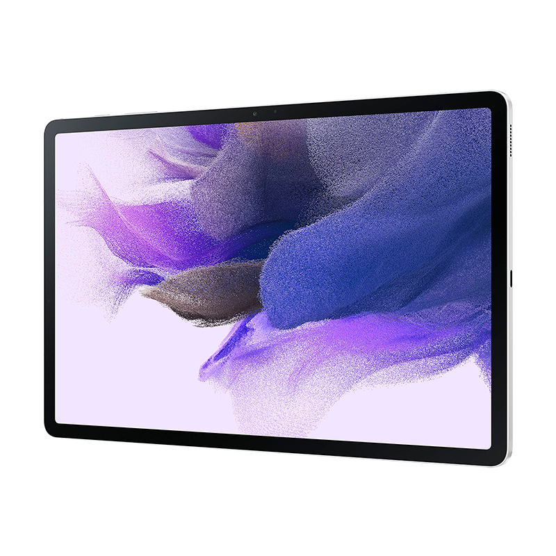 samsung-tab-s7-fe-silver-3