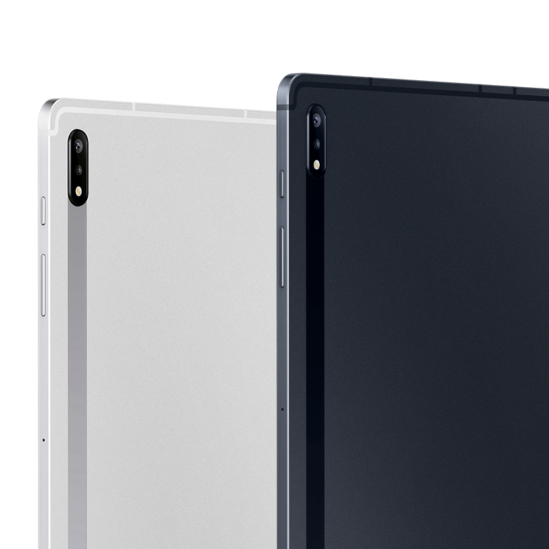 samsung-tab-s7-plus-mystic-black-5