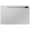 samsung-tab-s7-plus-mystic-silver-1