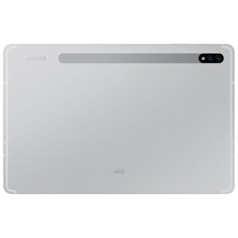 samsung-tab-s7-plus-mystic-silver-1