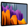 samsung-tab-s7-plus-mystic-silver-2