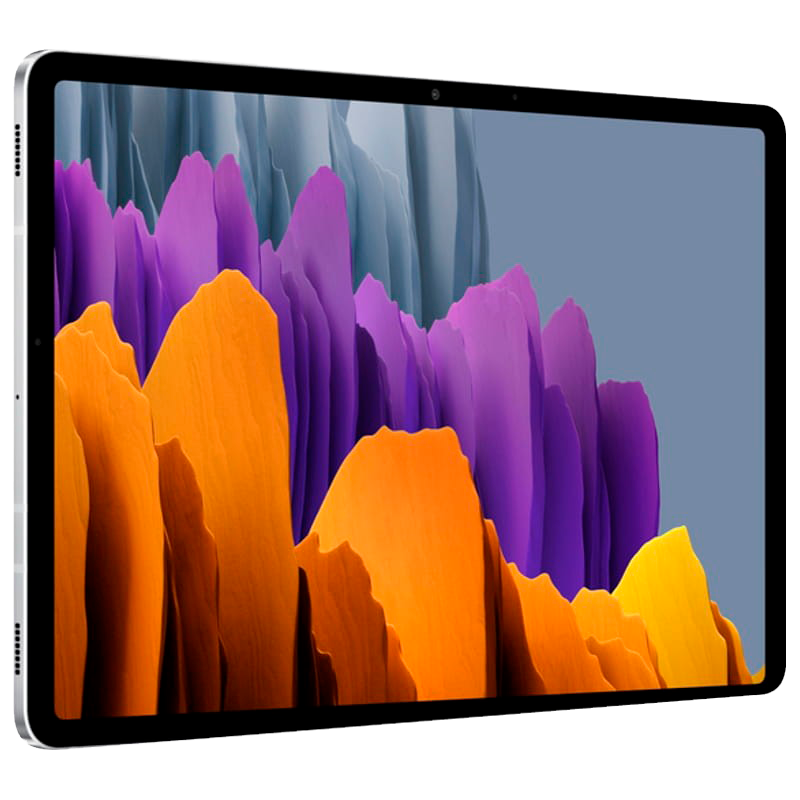 samsung-tab-s7-plus-mystic-silver-2
