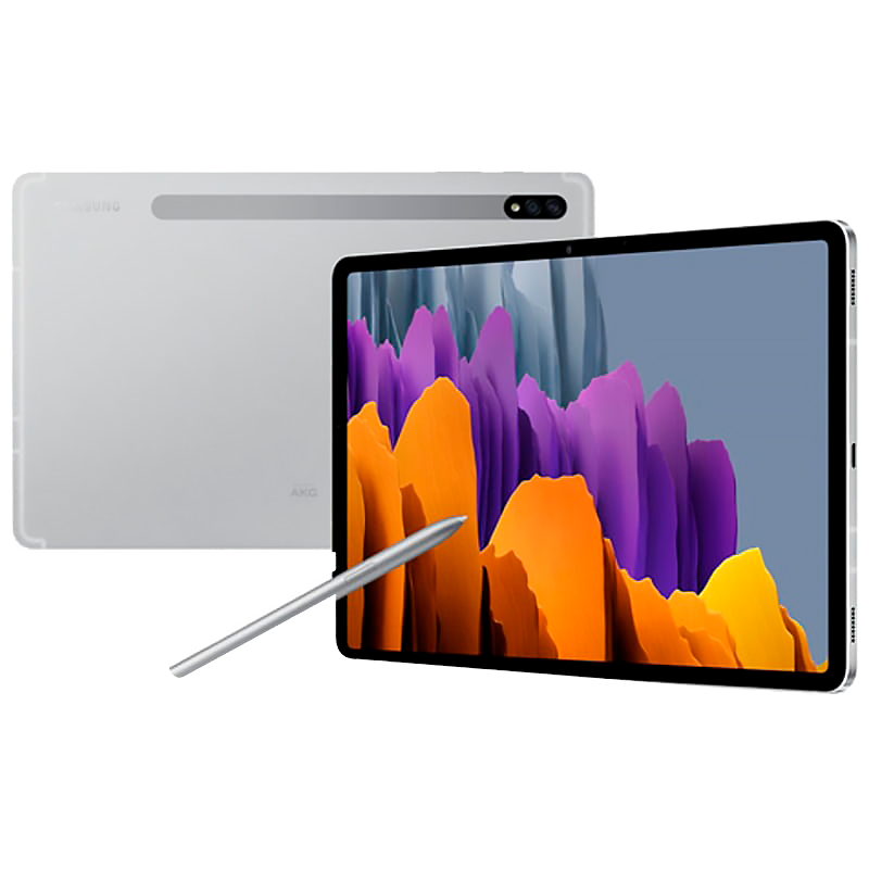 samsung-tab-s7-plus-mystic-silver-4