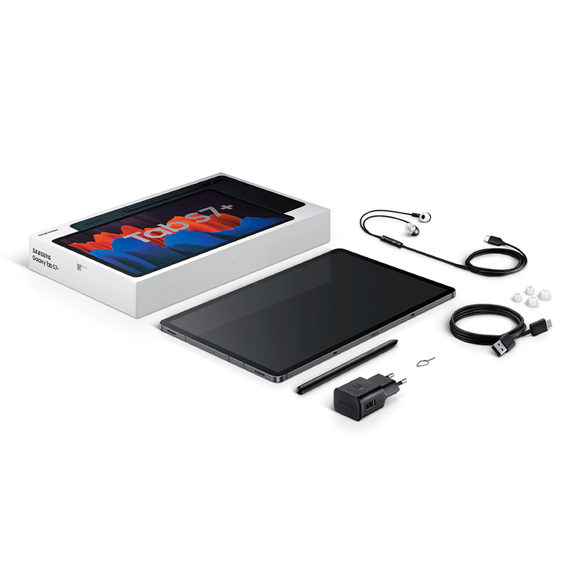 samsung-tab-s7-plus-mystic-silver-6