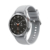 Samsung Galaxy Watch 4 Classic 4G Silver (46 mm)