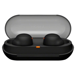 Sony WF-C500 (Buds) Negro