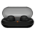 Sony WF-C500 (Buds) Negro