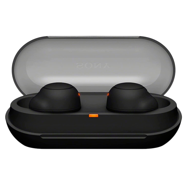 Sony WF-C500 (Buds) Negro