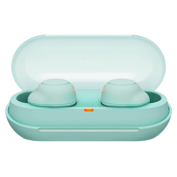 Sony WF-C500 (Buds) Verde