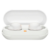 Sony WF-C500 (Buds) Blanco