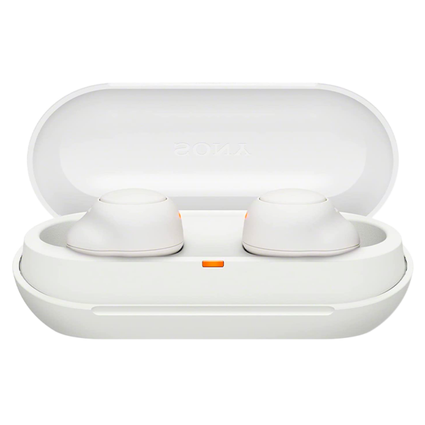 Sony WF-C500 (Buds) Blanco Sony WF-C500 (Buds) Blanco