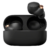 Sony WF-1000XM4 (Buds) Negro