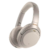 Sony WH1000XM3 Plata