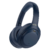 Sony WH1000XM4 Azul