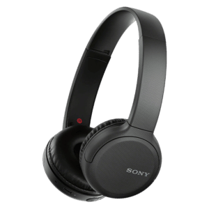 Sony WHCH510L Negro