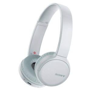 Sony WHCH510L Blanco