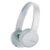 Sony WHCH510L Blanco