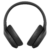Sony WH-H910N Negro