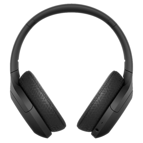 Sony WH-H910N Negro