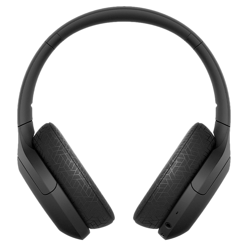 sony-wh-h910n-black-0