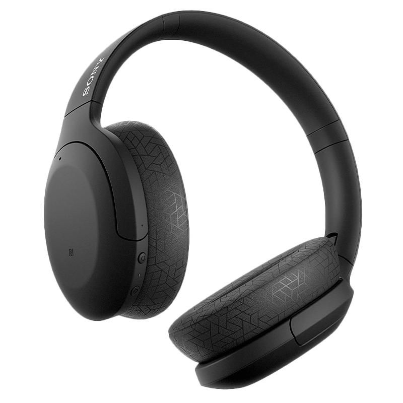 sony-wh-h910n-black-1