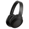 sony-wh-h910n-black-2
