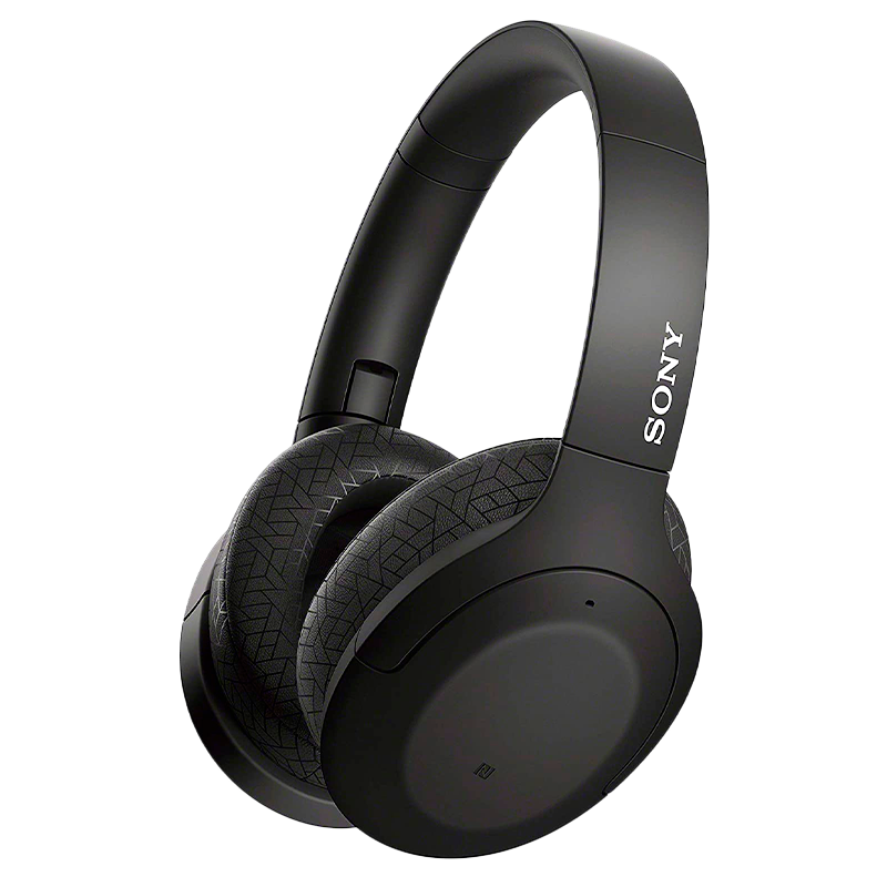sony-wh-h910n-black-2