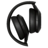 sony-wh-h910n-black-3