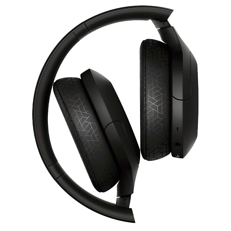 sony-wh-h910n-black-3