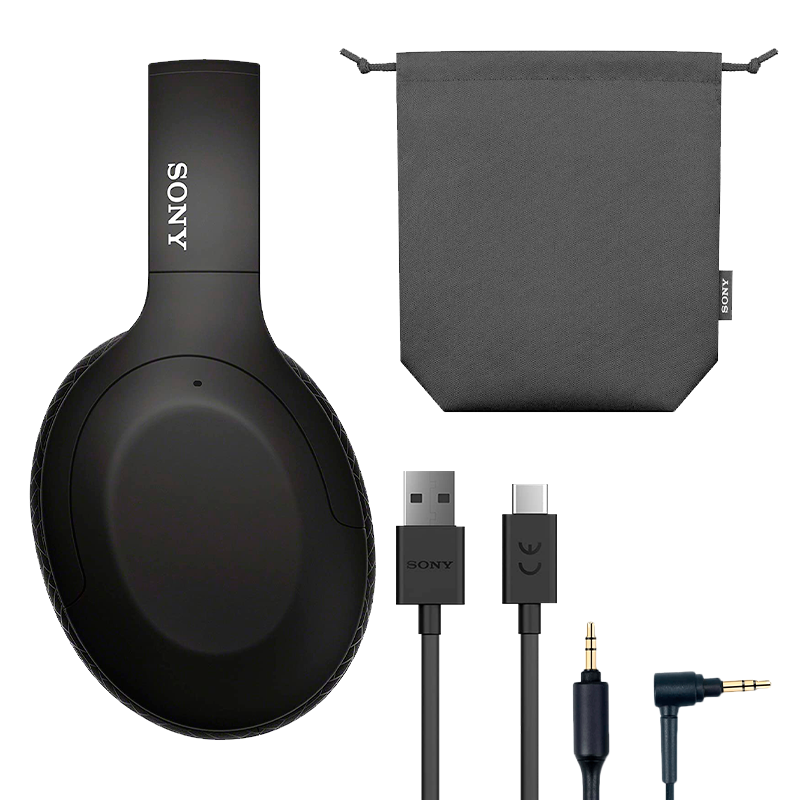 sony-wh-h910n-black-4