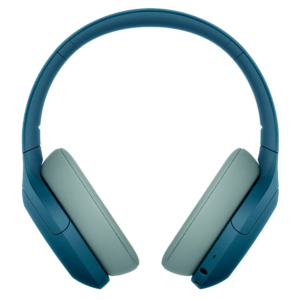 Sony WH-H910N Azul