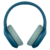 Sony WH-H910N Azul