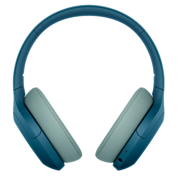 Sony WH-H910N Azul