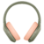 Sony WH-H910N Verde