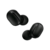 Mi True Wireless Earbuds Basic 2S Negro