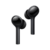 Mi True Wireless Earphones Basic 2 Pro Negro