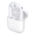 Redmi Buds 3 Blanco